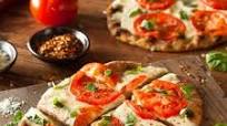 How to Make Homemade Pizza with Store Bought Dough How to Make Homemade Pizza with Store Bought Dough
