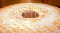 The Perfect 7UP Pound Cake Recipe The Perfect 7UP Pound Cake Recipe