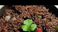 How To make Moros Y Cristianos How To make Moros Y Cristianos