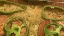 Oven-Baked Pork Chops Oven-Baked Pork Chops