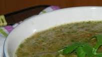 Mexina Salsa Verde Mexina Salsa Verde