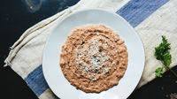 Frijoles Refritos (Refried Beans) Frijoles Refritos (Refried Beans)