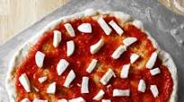 Neapolitan Pizza Dough Recipe Neapolitan Pizza Dough Recipe