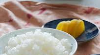 How To Cook Rice The Japanese Way on the Stove How To Cook Rice The Japanese Way on the Stove