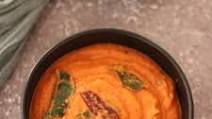 Kara Chutney Recipe Kara Chutney Recipe