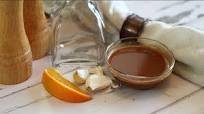 Steak Sauce (A1 Copycat) Recipe Steak Sauce (A1 Copycat) Recipe