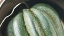Instant Pot Whole Acorn Squash Instant Pot Whole Acorn Squash