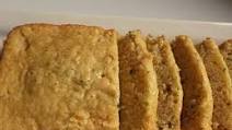 Summer Squash Cake Bread Recipe Summer Squash Cake Bread Recipe