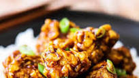 Orange Chicken (Panda Express Copycat) Orange Chicken (Panda Express Copycat)