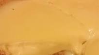 1-2-3 Lemon Icebox Pie 1-2-3 Lemon Icebox Pie