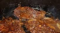 Cajun Seven (7) Steak Cajun Seven (7) Steak