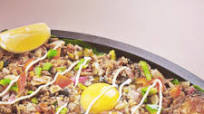 Bangus Sisig Recipe Bangus Sisig Recipe