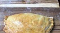 Weight Watchers Air Fryer Empanadas Weight Watchers Air Fryer Empanadas