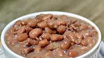 The Secret to Perfect Old Fashioned Pinto Beans The Secret to Perfect Old Fashioned Pinto Beans