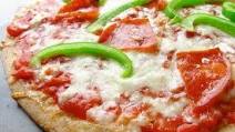 Boboli Crust Boboli Crust