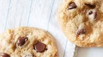 Chocolate Chip Cookies Chocolate Chip Cookies