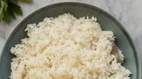 Instant Pot Jasmine Rice Instant Pot Jasmine Rice