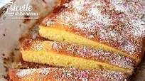 Schiacciata fiorentina Schiacciata fiorentina