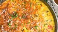Frittata Frittata