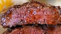 Air Fryer Cube Steak Air Fryer Cube Steak