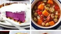The 31 Best Vegan Soul Food Recipes on the Internet The 31 Best Vegan Soul Food Recipes on the Internet