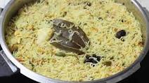 Chicken pulao recipe (Instant Pot & Stovetop) Chicken pulao recipe (Instant Pot & Stovetop)