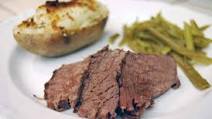 Easy Crock Pot Beef Roast Easy Crock Pot Beef Roast