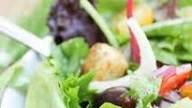 Copycat Insalata Mista Copycat Insalata Mista