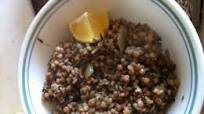 Hot and Spicy Red Sorghum Hot and Spicy Red Sorghum