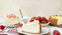 Cheesecake Factory Cheesecake Cheesecake Factory Cheesecake