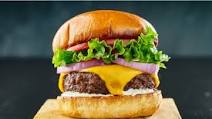 Instant Pot Hamburgers Instant Pot Hamburgers