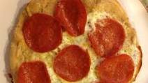 Bread Machine Pizza Dough White Whole Wheat Bread Machine Pizza Dough White Whole Wheat