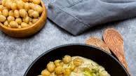 How to Make the Best Homemade Hummus? How to Make the Best Homemade Hummus?