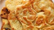 6 Popular Malaysian Vegetarian Recipes 6 Popular Malaysian Vegetarian Recipes