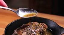 Easy Pork Tenderloin For One Easy Pork Tenderloin For One
