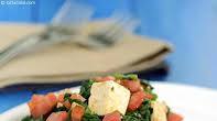 Spinach and Paneer Salad ( Healthy Soups and Salads Recipe) recipe - How to make Spinach and Paneer Salad ( Healthy Soups and Salads Recipe) Spinach and Paneer Salad ( Healthy Soups and Salads Recipe) recipe - How to make Spinach and Paneer Salad ( Healthy Soups and Salads Recipe)