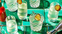 A Pickle Shot Recipe for Tequila Lovers A Pickle Shot Recipe for Tequila Lovers