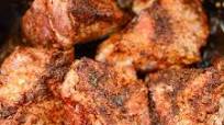 Slow Cooker Pork Carnitas Slow Cooker Pork Carnitas
