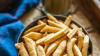Namak Para Recipe Namak Para Recipe