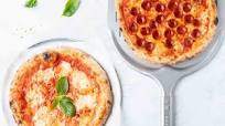 New York Style Pizza New York Style Pizza