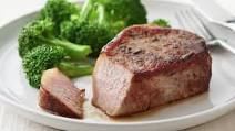Sous Vide Pork Chops Sous Vide Pork Chops