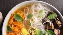 17 Simple Chinese Soup Recipes 17 Simple Chinese Soup Recipes