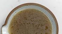 How to Make Beef Broth + Stock (Beef Bone Broth) How to Make Beef Broth + Stock (Beef Bone Broth)