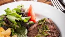 Tri Tip Roast Recipe Pioneer Woman Tri Tip Roast Recipe Pioneer Woman