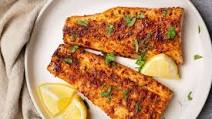 Air Fryer Mahi Mahi Recipe Air Fryer Mahi Mahi Recipe