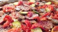 Yeast Free Crispy Pizza Crust Yeast Free Crispy Pizza Crust