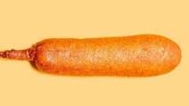 Air Fryer Frozen Corn Dogs Air Fryer Frozen Corn Dogs