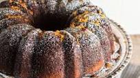 Sweetened Condensed Milk Cake Sweetened Condensed Milk Cake
