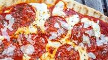 How to Grill Pizza How to Grill Pizza