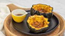 Instant Pot Acorn Squash Instant Pot Acorn Squash
